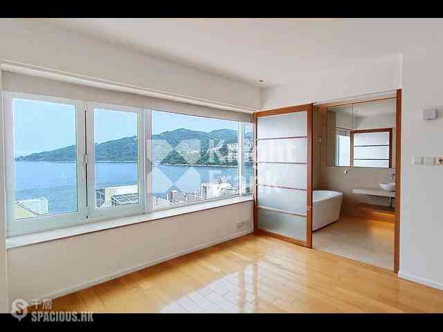 Clear Water Bay - The Villa Horizon 06