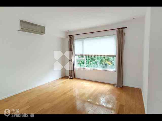 Clear Water Bay - The Villa Horizon 10