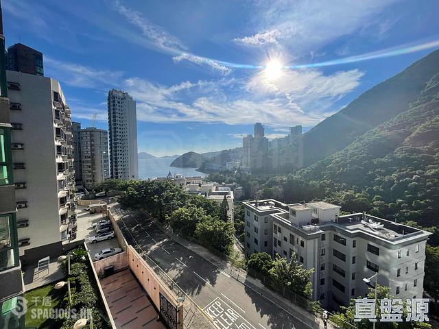 Repulse Bay - South Bay Palace Block 2 01
