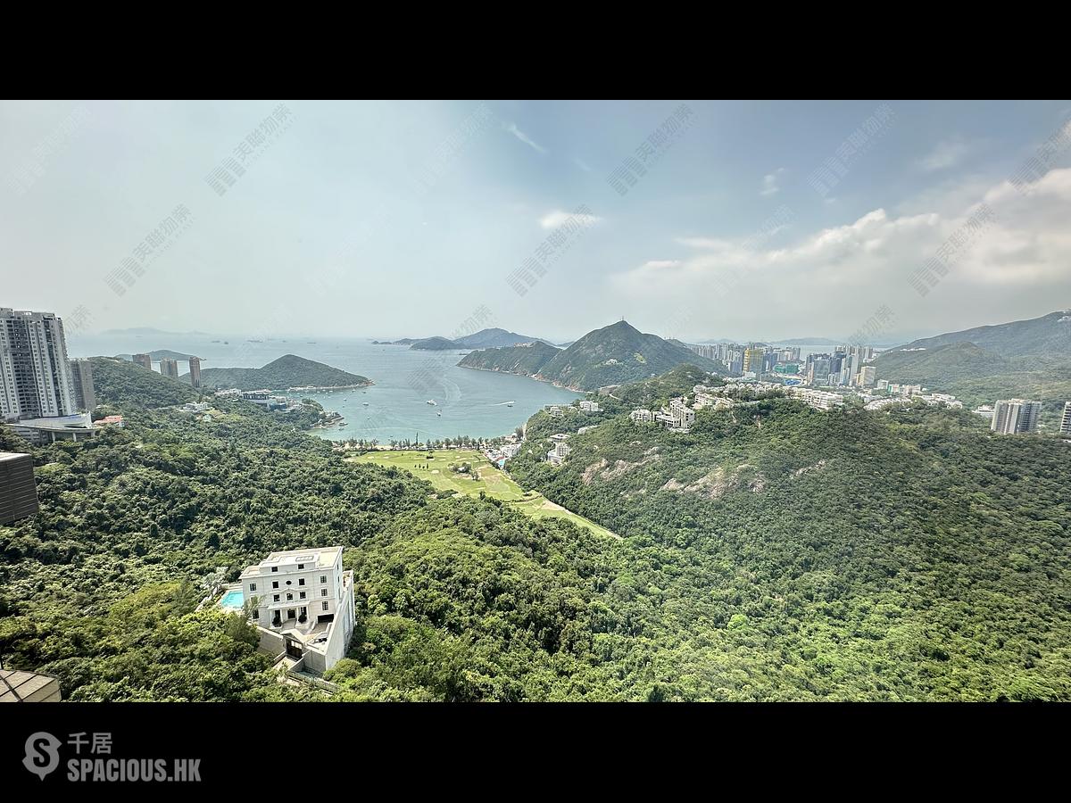 Repulse Bay - Royal Garden 01