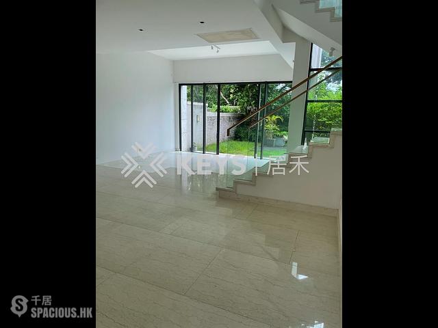 Kwu Tung - Valais Phase 1 01