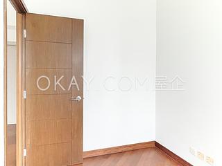 上环 - 盈峰一号 08