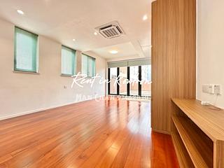 Prince Edward - 215, Sai Yee Street 02