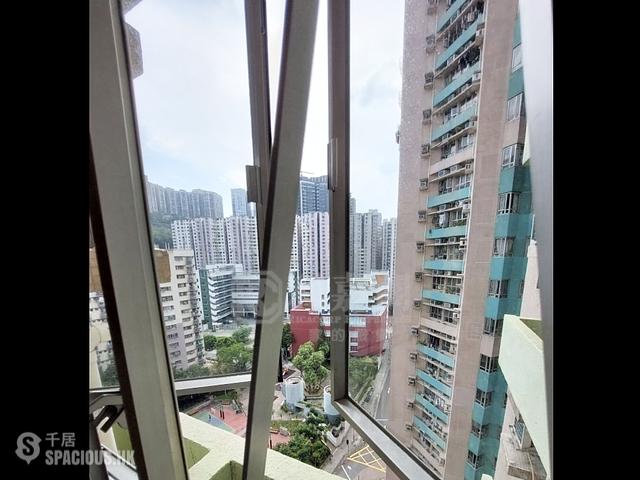 Quarry Bay - Healthy Village Phase 1 01