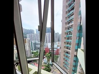 Quarry Bay - Healthy Village Phase 1 03