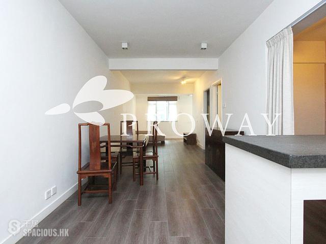 Causeway Bay - Phoenix Apartments 01