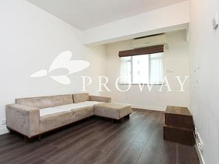 Causeway Bay - Phoenix Apartments 03