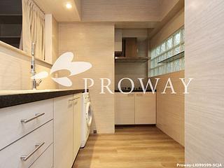 Causeway Bay - Phoenix Apartments 08