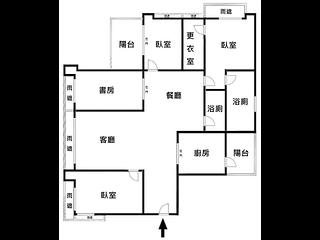 新店區 - 台北新店區安興路XX號 13