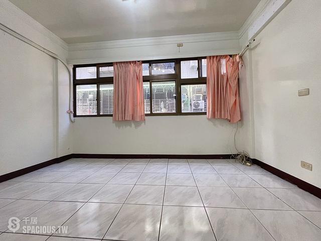 Sanchong - No. XXX, Changshou W St, Sanchong District, New Taipei City, Taiwan 241 01