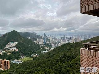 大潭 - 陽明山莊 眺景園17座 10