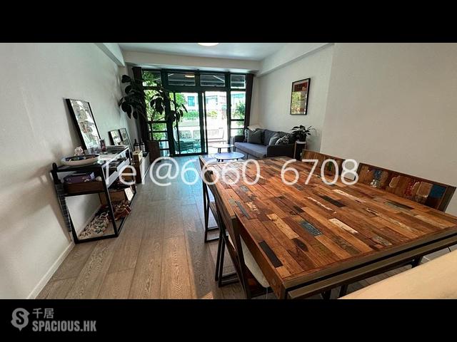 Stanley - Stanford Villa Block 4 01