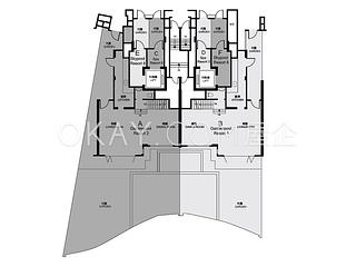 Discovery Bay - Discovery Bay Phase 15 Positano 28