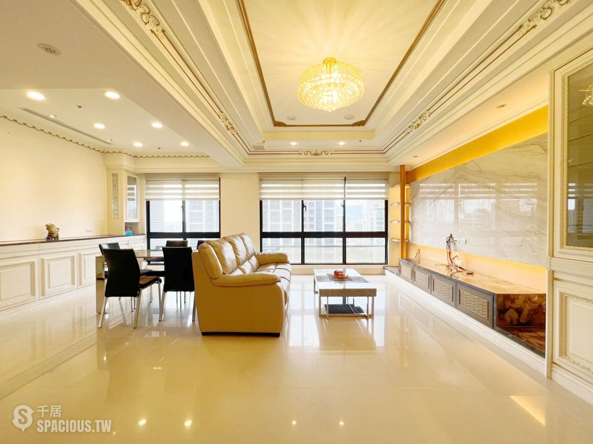 Datong - No. X-12, Liangzhou Street, Datong District, Taipei City, Taiwan 103 01