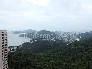 Jardines Lookout - 3, Repulse Bay Road 03