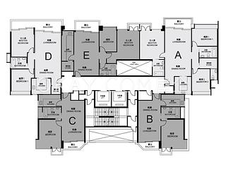 Discovery Bay - Discovery Bay Phase 14 Amalfi 25