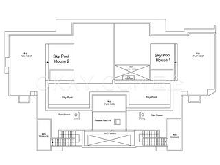 Discovery Bay - Discovery Bay Phase 14 Amalfi 27