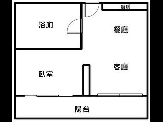 中山區 - 台北中山區農安街X號 15