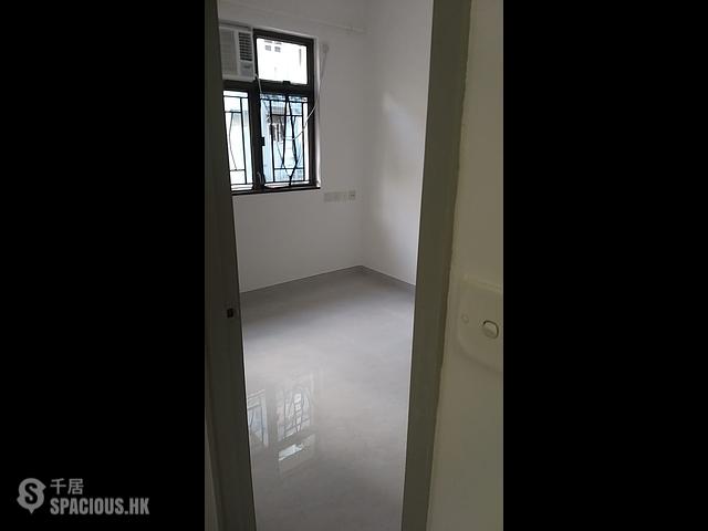 North Point - Fortuna Building Block A 01