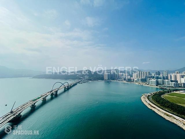 Lohas Park - Lohas Park 01