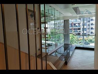 Clear Water Bay - Mount Pavilia 10