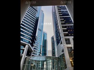 Quarry Bay - Sea View Building Block 31-43, Hoi Wan Street 10