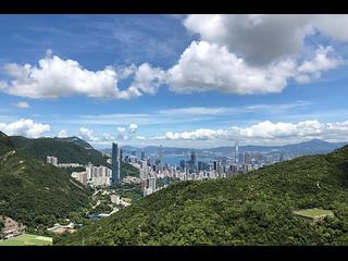 大潭 - 陽明山莊 眺景園18座 02