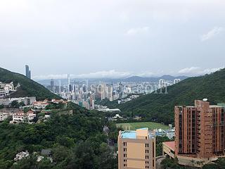 Jardines Lookout - 3, Repulse Bay Road 02