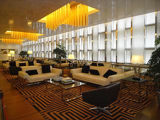 Sai Ying Pun - Island Crest 08