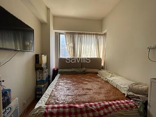 Sai Ying Pun - Island Crest 07
