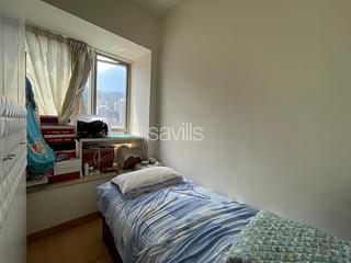 Sai Ying Pun - Island Crest 05