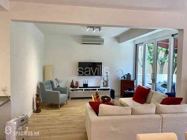 Discovery Bay - Discovery Bay Phase 1 Beach Village Seabird Lane 03