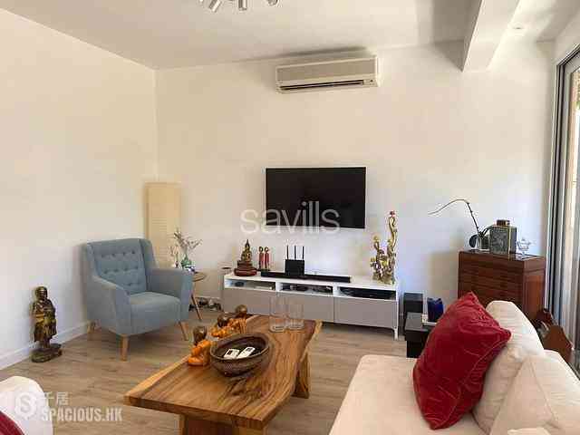 Discovery Bay - Discovery Bay Phase 1 Beach Village Seabird Lane 11