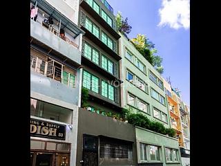 Poho - 51, Tung Street 11