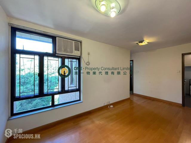 Pok Fu Lam - Chi Fu Fa Yuen Phase 3 Fu Kar Yuen (Block 15） 01