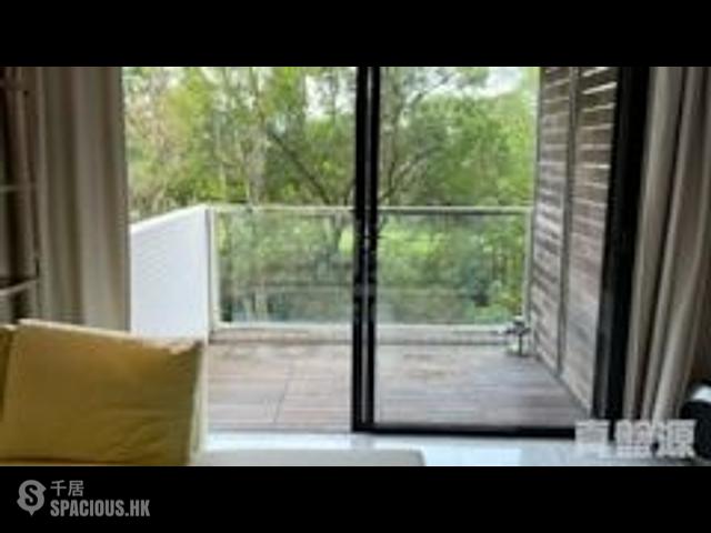 Braemar Hill - Braemar Hill Mansions Block 9 01