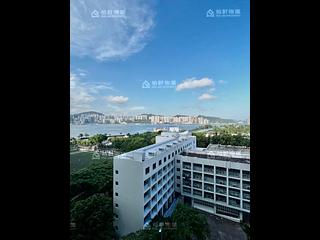 Quarry Bay - King's View Court 04