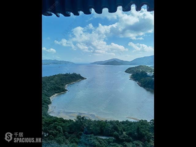 Wu Kai Sha - Double Cove Phase 3 Double Cove Starview Prime 01