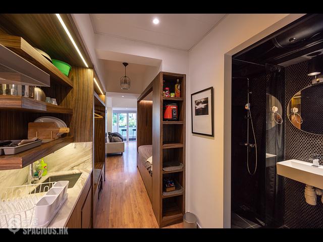 Central - 24-26, Gough Street 01