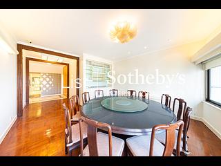 Stubbs Road - 2C, Woodland Heights 08