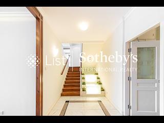 Stubbs Road - 2C, Woodland Heights 24