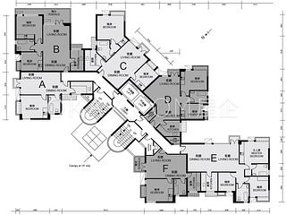 Discovery Bay - Discovery Bay Phase 7 La Vista Vista Court 14