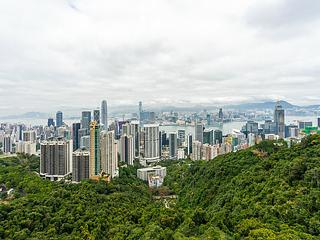 山顶 - 马己仙峡道26号 03