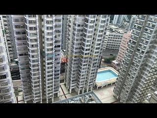 Kwai Chung - The Apex Tower 1 02