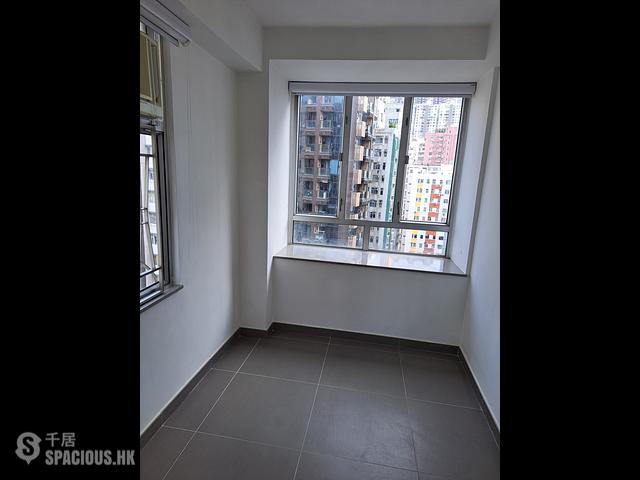 North Point - Ming Fai Building Block B 01