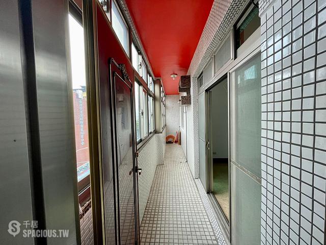 Zhongshan - No. XX, Lane 514, Fuxing N Rd, Zhongshan District, Taipei City, Taiwan 10491 01