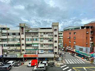 Zhongshan - XX Lane 514, Fuxing North Road, Zhongshan, Taipei 16