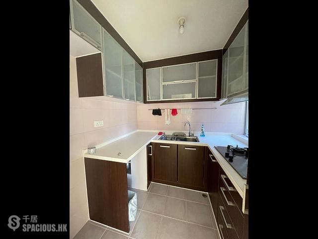 Sai Wan Ho - Lei King Wan Sites B 01
