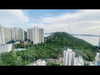 Ap Lei Chau - Marina Habitat 04