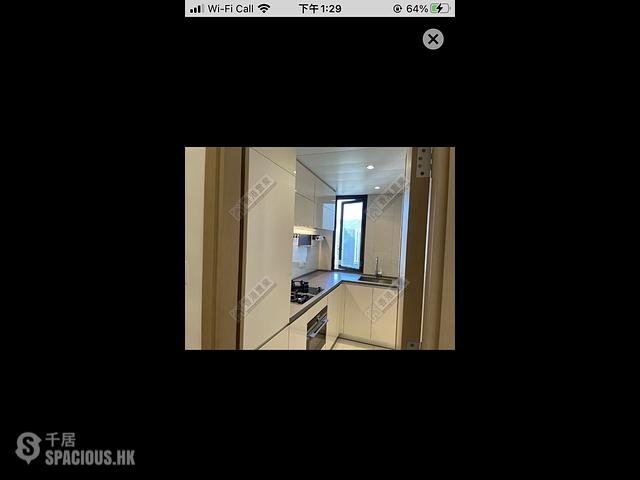 Tiu Keng Leng - Metro Town Phase 2 Le Point Block 6 01